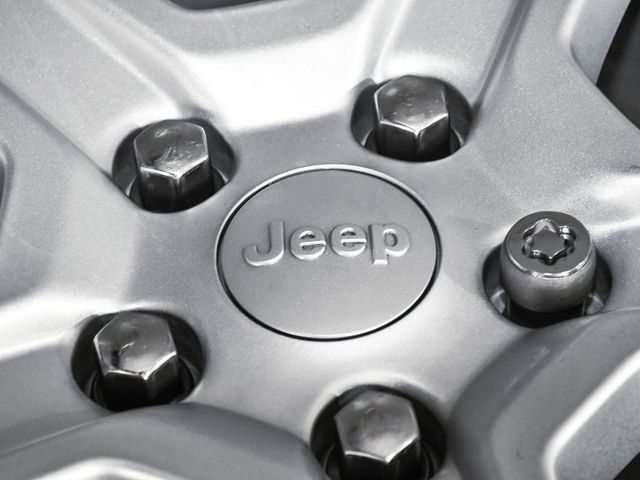 2019 Jeep Wrangler Unlimited Sport S - 23011725 - 68