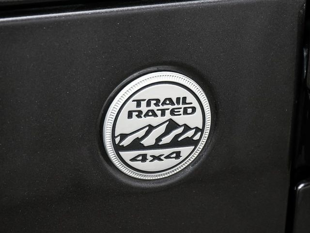 2019 Jeep Wrangler Unlimited Sport S - 23011725 - 70