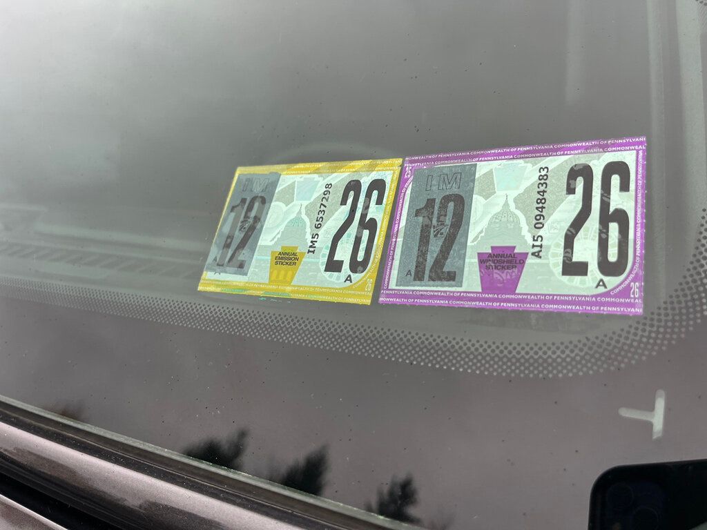 2019 Jeep Wrangler Unlimited Lifted 4 door JL Rubicon - 22938800 - 29