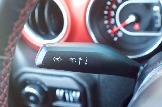 2019 Jeep Wrangler Unlimited LocalTrade/Rubicon/ColdWeatherPkg/BlindSpotMonitor/NAV - 22997100 - 26