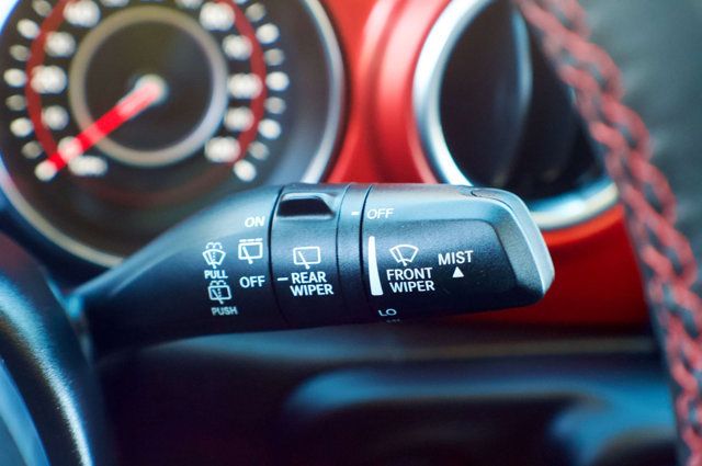 2019 Jeep Wrangler Unlimited LocalTrade/Rubicon/ColdWeatherPkg/BlindSpotMonitor/NAV - 22997100 - 27