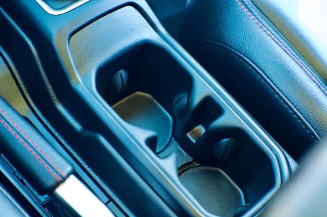 2019 Jeep Wrangler Unlimited LocalTrade/Rubicon/ColdWeatherPkg/BlindSpotMonitor/NAV - 22997100 - 35