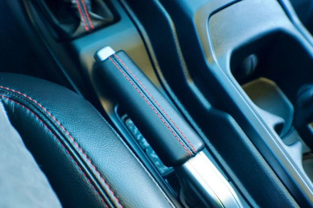 2019 Jeep Wrangler Unlimited LocalTrade/Rubicon/ColdWeatherPkg/BlindSpotMonitor/NAV - 22997100 - 36