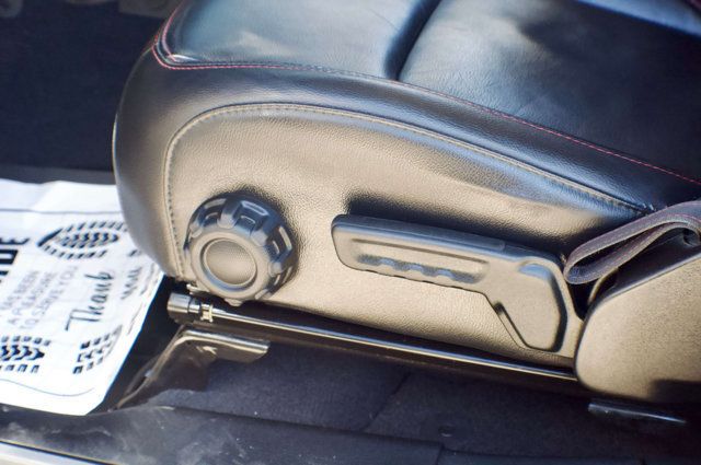 2019 Jeep Wrangler Unlimited LocalTrade/Rubicon/ColdWeatherPkg/BlindSpotMonitor/NAV - 22997100 - 37