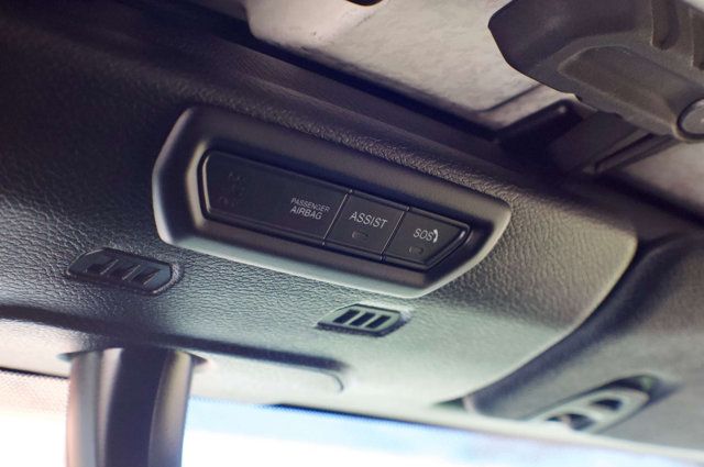 2019 Jeep Wrangler Unlimited LocalTrade/Rubicon/ColdWeatherPkg/BlindSpotMonitor/NAV - 22997100 - 40