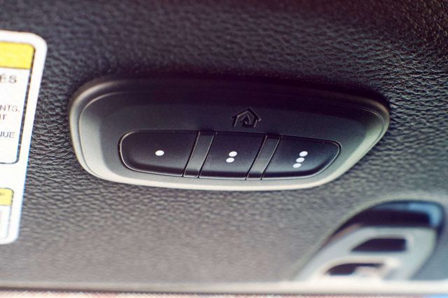 2019 Jeep Wrangler Unlimited LocalTrade/Rubicon/ColdWeatherPkg/BlindSpotMonitor/NAV - 22997100 - 41