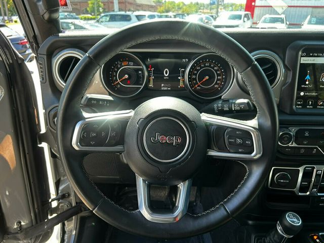 View 24