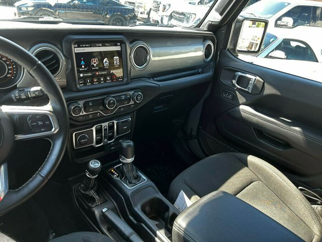 View 29