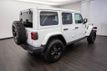 2019 Jeep Wrangler Unlimited Moab 4x4 - 22603085 - 9