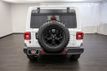 2019 Jeep Wrangler Unlimited Moab 4x4 - 22603085 - 14