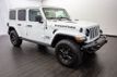 2019 Jeep Wrangler Unlimited Moab 4x4 - 22603085 - 1