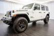 2019 Jeep Wrangler Unlimited Moab 4x4 - 22603085 - 28