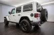 2019 Jeep Wrangler Unlimited Moab 4x4 - 22603085 - 30