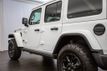 2019 Jeep Wrangler Unlimited Moab 4x4 - 22603085 - 31