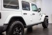 2019 Jeep Wrangler Unlimited Moab 4x4 - 22603085 - 32