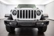 2019 Jeep Wrangler Unlimited Moab 4x4 - 22603085 - 35