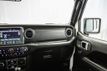 2019 Jeep Wrangler Unlimited Moab 4x4 - 22603085 - 4