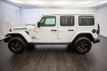 2019 Jeep Wrangler Unlimited Moab 4x4 - 22603085 - 6