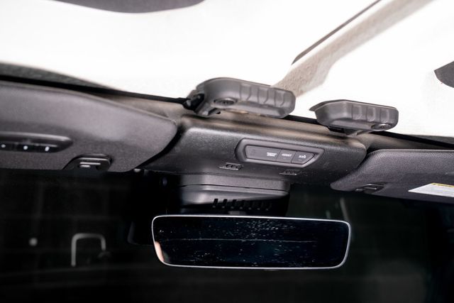 2019 Jeep Wrangler Unlimited Rubicon 4x4 - 23003286 - 20