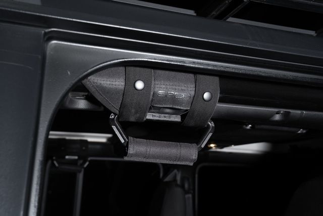 2019 Jeep Wrangler Unlimited Rubicon 4x4 - 23003286 - 59