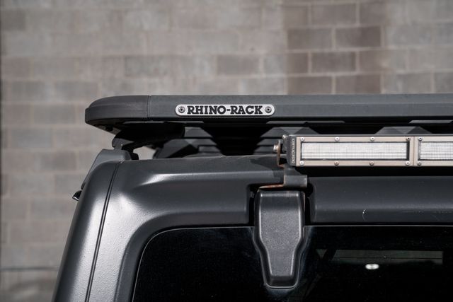 2019 Jeep Wrangler Unlimited Rubicon 4x4 - 23003286 - 66