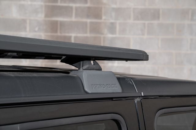 2019 Jeep Wrangler Unlimited Rubicon 4x4 - 23003286 - 67