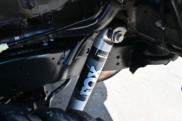 2019 Jeep Wrangler Unlimited Rubicon 4x4 - 23024372 - 12