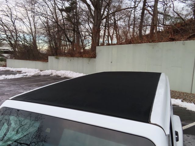 2019 Jeep Wrangler Unlimited Rubicon 4x4 - 22960379 - 5