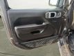 2019 Jeep Wrangler Unlimited Rubicon 4x4 - 22961262 - 14