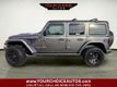 2019 Jeep Wrangler Unlimited Rubicon 4x4 - 22961262 - 1