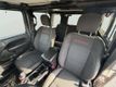 2019 Jeep Wrangler Unlimited Rubicon 4x4 - 22961262 - 19