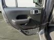 2019 Jeep Wrangler Unlimited Rubicon 4x4 - 22961262 - 20