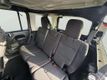 2019 Jeep Wrangler Unlimited Rubicon 4x4 - 22961262 - 22