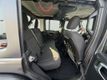 2019 Jeep Wrangler Unlimited Rubicon 4x4 - 22961262 - 26