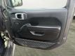 2019 Jeep Wrangler Unlimited Rubicon 4x4 - 22961262 - 28