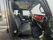 2019 Jeep Wrangler Unlimited Rubicon 4x4 - 22961262 - 29