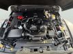 2019 Jeep Wrangler Unlimited Rubicon 4x4 - 22961262 - 30