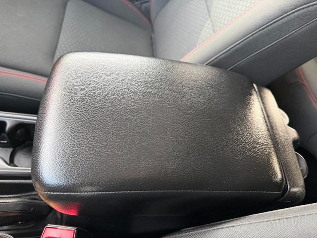 2019 Jeep Wrangler Unlimited Rubicon 4x4 - 22961262 - 38