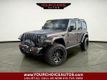 2019 Jeep Wrangler Unlimited Rubicon 4x4 - 22993362 - 0