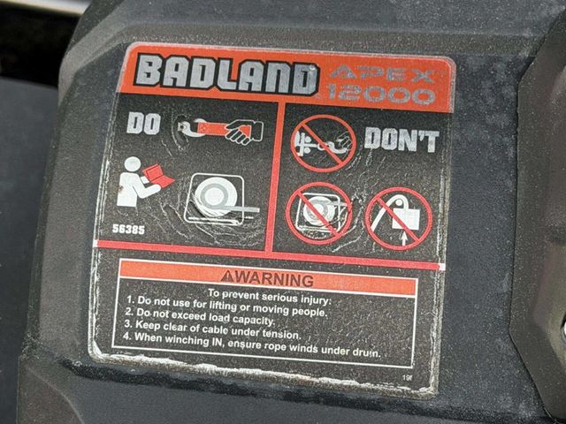 2019 Jeep Wrangler Unlimited Rubicon 4x4 - 22993362 - 9