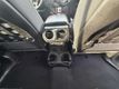 2019 Jeep Wrangler Unlimited Rubicon 4x4 - 22993362 - 27