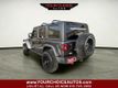 2019 Jeep Wrangler Unlimited Rubicon 4x4 - 22993362 - 2