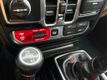 2019 Jeep Wrangler Unlimited Rubicon 4x4 - 22993362 - 37