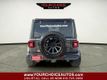 2019 Jeep Wrangler Unlimited Rubicon 4x4 - 22993362 - 3