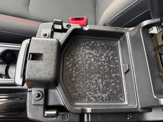 2019 Jeep Wrangler Unlimited Rubicon 4x4 - 22993362 - 39