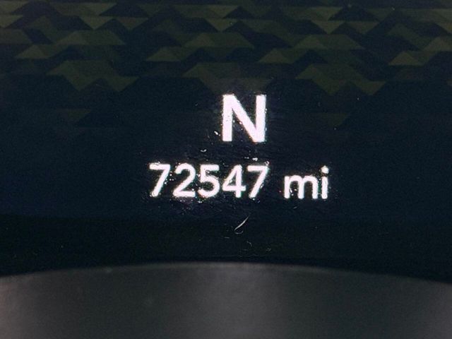 2019 Jeep Wrangler Unlimited Rubicon 4x4 - 22993362 - 42