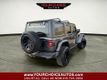 2019 Jeep Wrangler Unlimited Rubicon 4x4 - 22993362 - 4