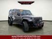 2019 Jeep Wrangler Unlimited Rubicon 4x4 - 22993362 - 6