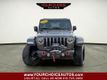 2019 Jeep Wrangler Unlimited Rubicon 4x4 - 22993362 - 7