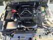2019 Jeep Wrangler Unlimited Rubicon 4x4 - 23010690 - 9